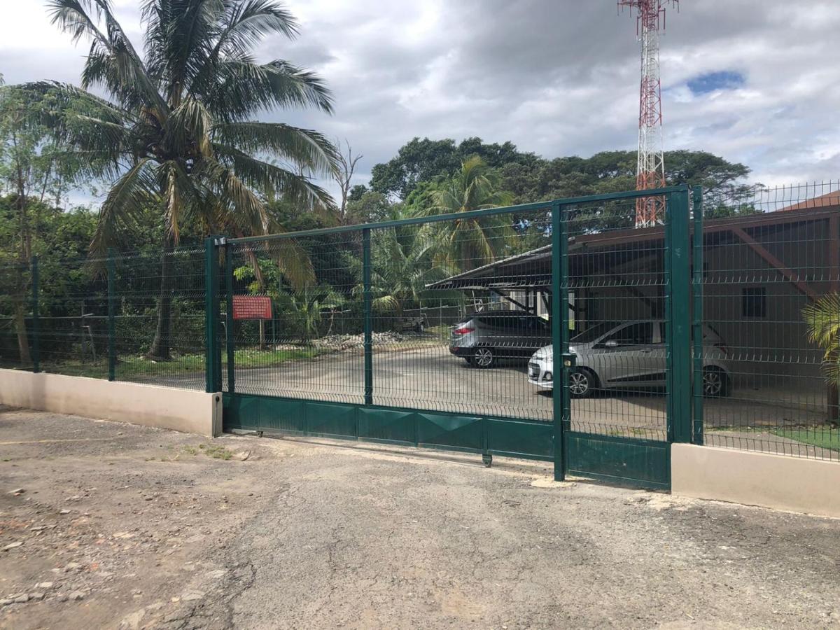 H Gonzalez 14 Free Parking Ac Wifi Apartment *